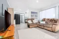 Property photo of 8 Seacrest Way Drummond Cove WA 6532