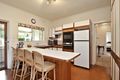 Property photo of 4 Cascade Drive Kew East VIC 3102