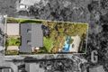 Property photo of 36A City Road Adamstown Heights NSW 2289