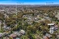 Property photo of 36A City Road Adamstown Heights NSW 2289