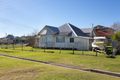 Property photo of 22 Greenhalgh Street Ballina NSW 2478