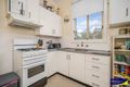 Property photo of 11 Elizabeth Street Armidale NSW 2350