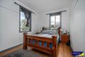 Property photo of 11 Elizabeth Street Armidale NSW 2350