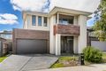 Property photo of 13 Carnegie Road Point Cook VIC 3030