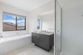 Property photo of 13 Carnegie Road Point Cook VIC 3030