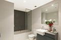 Property photo of 304/35B Arncliffe Street Wolli Creek NSW 2205