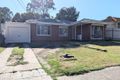 Property photo of 19 Awoonga Road Highbury SA 5089