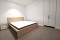 Property photo of 1108/83 Harbour Street Haymarket NSW 2000