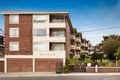 Property photo of 15/1 Esplanade St Kilda VIC 3182