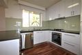 Property photo of 15/1 Esplanade St Kilda VIC 3182
