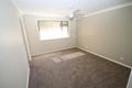 Property photo of 2/7 Wallis Street Tuncurry NSW 2428