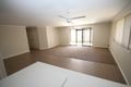 Property photo of 2/7 Wallis Street Tuncurry NSW 2428