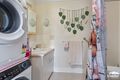Property photo of 41/17 Newman Street Caboolture QLD 4510