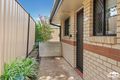 Property photo of 41/17 Newman Street Caboolture QLD 4510