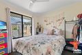 Property photo of 41/17 Newman Street Caboolture QLD 4510