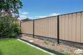 Property photo of 41/17 Newman Street Caboolture QLD 4510