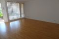 Property photo of 6 Baldini Place Hinchinbrook NSW 2168