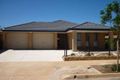 Property photo of 44 Douglas Drive Munno Para SA 5115