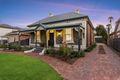 Property photo of 44 Robert Street Croydon SA 5008