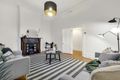 Property photo of 44 Robert Street Croydon SA 5008