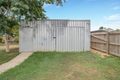 Property photo of 14 Davlyn Drive Andergrove QLD 4740