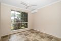 Property photo of 14 Davlyn Drive Andergrove QLD 4740