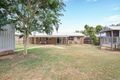 Property photo of 14 Davlyn Drive Andergrove QLD 4740