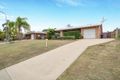 Property photo of 14 Davlyn Drive Andergrove QLD 4740