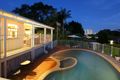 Property photo of 25E Beale Street Southport QLD 4215