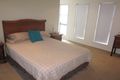 Property photo of 5 Byee Circuit Aroona QLD 4551