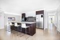 Property photo of 24 Black Avenue Gisborne VIC 3437