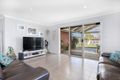 Property photo of 24 Black Avenue Gisborne VIC 3437