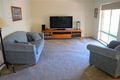 Property photo of 5 Deakin Court Shepparton VIC 3630