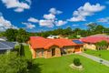 Property photo of 24 Grevillea Avenue Mullumbimby NSW 2482