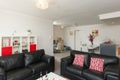 Property photo of 304/35B Arncliffe Street Wolli Creek NSW 2205