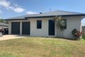 Property photo of 12 Tamarind Crescent Proserpine QLD 4800