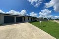 Property photo of 12 Tamarind Crescent Proserpine QLD 4800