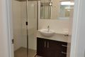 Property photo of 12 Tamarind Crescent Proserpine QLD 4800