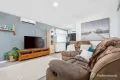 Property photo of 8 Seacrest Way Drummond Cove WA 6532