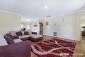 Property photo of 12 Maude Court Narre Warren VIC 3805