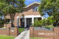 Property photo of 23 Ghera Road Caddens NSW 2747