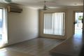 Property photo of 193 Thornton Street Raceview QLD 4305