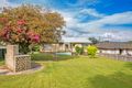 Property photo of 35 Main Street Sheffield TAS 7306