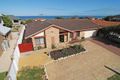 Property photo of 27 Page Drive Mullaloo WA 6027