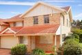 Property photo of 1/34-36 Windermere Avenue Northmead NSW 2152
