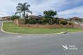 Property photo of 26 Marwood Way Willetton WA 6155