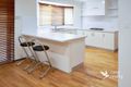 Property photo of 26 Marwood Way Willetton WA 6155