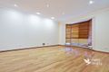 Property photo of 26 Marwood Way Willetton WA 6155