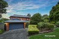 Property photo of 10 Gregory Road Boronia VIC 3155