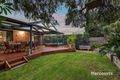 Property photo of 10 Gregory Road Boronia VIC 3155